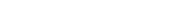 PCB-ELECTRA S.R.L. PCB-ELECTRA S.R.L.