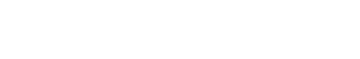 EMS Electra